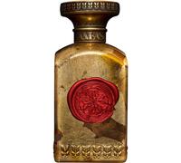 Anfas Collections WatanRed IshqEau de Parfum Spray