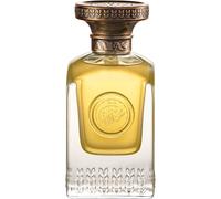 Anfas Essence Of Arabian Home Eau de Parfum Spray 75 ml