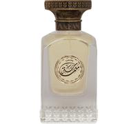 Anfas Essence Of Arabian Home Extrait de Parfum 75 ml