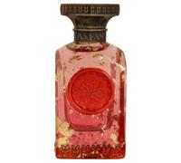 Anfas Fosol Extrait de Parfum Spray 75 ml