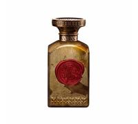 Anfas ISHQ Red Extrait De Parfum Spray 75ml