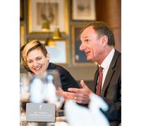 Anfield Experience For Two