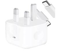 Ang Premium 20W USB-C Power Plug