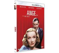 Ange
