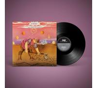 Ange - Au-Delà Du Délire [VINYL]