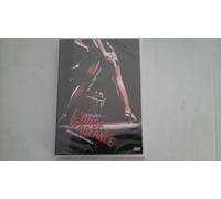 Ange de la vengeance (L')