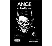 ANGE et les démons