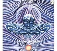 Ange - Le Cimetiere Des Arlequins