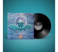 Ange - Le Cimetière Des Arlequins [VINYL]