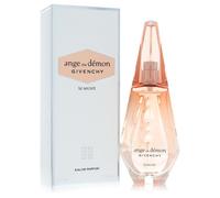 Givenchy Ange ou Demon Le Secret Eau de Parfum 50ml