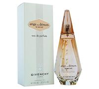 Ange Ou Demon Le Secret by Givenchy for Women - 3.3 oz EDP Spray