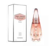 Ange Ou Démon Le Secret Eau De Parfum 100 ml