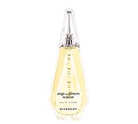 Givenchy Ange Ou Demon Le Secret Eau de Toilette 30ml Spray