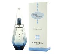 Givenchy Ange Ou Demon Tendre 50ml EDT Spray