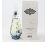 Ange Ou Etrange by Givenchy Eau De Toilette 3.3oz/100ml Spray New