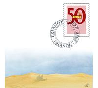 Ange - Trianon 2020 -CD+DVD-