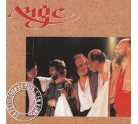 Ange - Un Petit Tour Et Puis..
