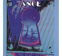 Ange - Vu D'Un Chien