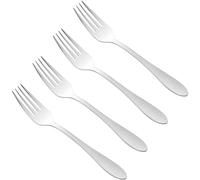 Angel 18/0 4 PCE Table Fork Set