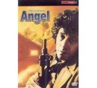 Angel (1982) ( Danny Boy )