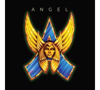 Angel - Angel