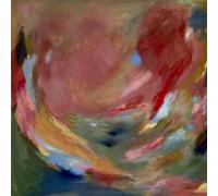 PRESALE LIZZY MCALPINE: ANGEL- LOOKING GLASS - LP vinyl