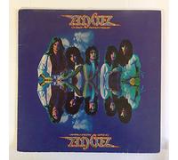 Angel (24) - On Earth As It Is In Heaven