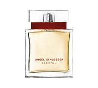 Angel 9 Diameter Essential Eau de Parfum Spray for Her 30 ml