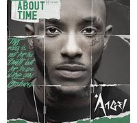 Angel - About Time