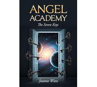 Angel Academy: The Seven Keys