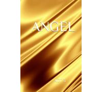 ANGEL ACT 3 - MANS WAY CLR (ANGEL ACT - CLR - COLOUR VERSION)