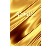 ANGEL ACT 4 LIVING DEAD (ANGEL Paperback)