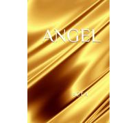 ANGEL ACT 4 - LIVING DEAD CLR (ANGEL ACT - CLR - COLOUR VERSION)