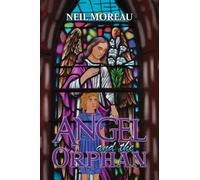 Angel and the Orphan