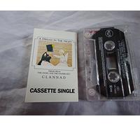 Angel and the Soldier Boy [Cassette] [Turkey Import]