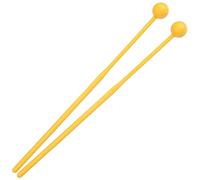 Angel AP21 Mallets Hard Plastic Head