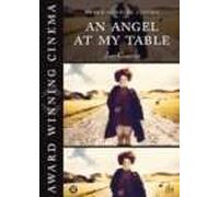 ANGEL AT MY TABLE (1990) [IMPORT]