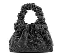 Angel Aura Pouch Bag - female - Twentyfourhaitch - Handbags - Black - ONE SIZE - Bags ONE SIZE