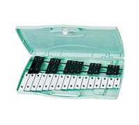 Angel AX27NG Glockenspiel