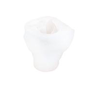 Angel-Baby Casting Resin Mold Wings Silicone Art Craft Cookie Soap-Decor Wings Resin Mold -Baby Silicone Moulds Candy Decor
