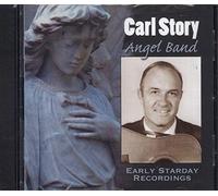 Angel Band
