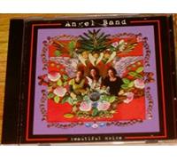 Angel Band - Beautiful Noise