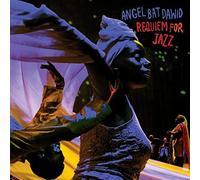 Requiem For Jazz [VINYL]