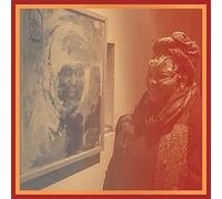 ANGEL BAT DAWID - TRANSITION EAST [7" VINYL]