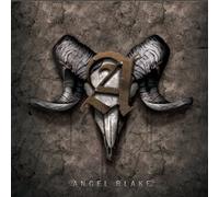 Angel Blake [+1 Bonus]