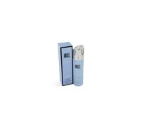 ANGEL by Thierry Mugler Deodorant Spray 100ml 3.3oz