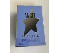 Mugler Angel Eau De Parfum 100ml