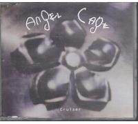 Angel Cage - Cruiser