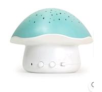 Pabobo Mushroom Projector