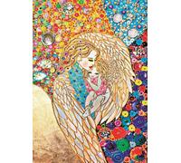 Angel & Child - Irina Bast Special Edition
